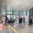 연극 <예외와 관습> | [연극] 예외와 관습