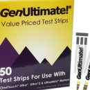 젠메디칼 이미지