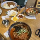 국수카페 티스토리