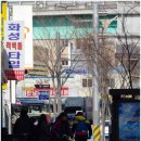 신복 이미지