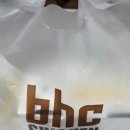 소성로 | bhc 레드킹 맛초킹 반반 내돈내산 맛 후기