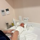 주식회사 맘플러스 산후조리원 | 양주 라비에벨 산후조리원 후기