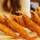 아그집쭈꾸미 이미지