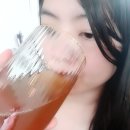 정가네홍삼