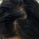 은하수청구(아)경로당 | 요르단 여행 | 요르단 기초정보 / 요르단 9월 날씨 / 요르단 10월 날씨 / 16박 18일 요르단 일주...