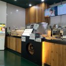 뉴욕버거아산 네이버블로그