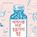 소중한 당신에게 이미지