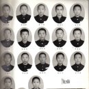 3학년2반 이미지