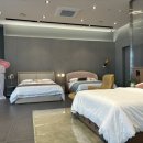 시몬스부산사하점 | 에이스침대 하단점 내돈내산 신혼 침대 구매 실사용 후기