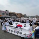 홍성군 광천문예회관 이미지