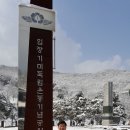 입장기미독립기념탑 충청일보