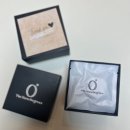 선물하기 좋은 디퓨져 세트 이미지