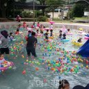 봉강농촌체험휴양마을 이미지