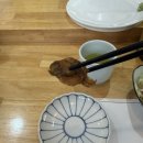 가정초 | 포항 현지인 맛집 광스시｜가정초밥보다 여기 가세요!