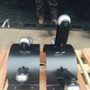 유니코퍼레이션 이미지