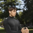 아르더짐 이미지