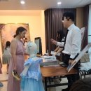 2025년 샌드아트와 해설이 있는 어린이 오페라 신데렐라의 모래이야기 | [어린이 클래식공연] 신데렐라의 모래이야기 / 해설이 있는 가족오페라&amp;샌드아트