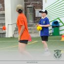Uplands-Upper Primary Sports Day, 이미지