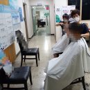 한순희헤어뱅크