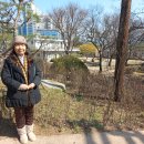 박경리근린공원 이미지