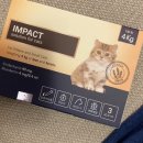 시지우리약국 이미지