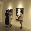 유피시리즈 이미지