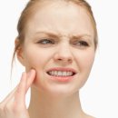 김순주치과의원 이미지