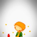 야곱의뜰 이미지