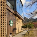 원광대학교 한의학전문대학원 | 3-1. 한의학전문대학원(한의전) - 직장과 육아를 병행한 현실적인 준비과정과 MDEET