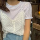 아러바우트