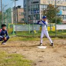 경희대태권도체육관 이미지