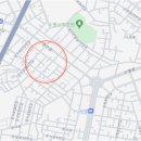 의료법인 센텀의료재단 센텀종합병원 이미지