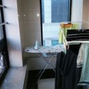 2호선 장산역 이미지