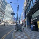 킴스헤어샵 | 경성대 미용실 젠틀링 시스루 쉐도우펌 솔직한 방문 후기 업체제공X