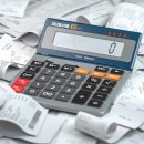 자영업자를 위한 하루 30분 인스타그램 투자로 매출 올리는 법 | 1인 자영업자의 세무·마케팅 생존 노트