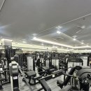 공릉역 4번출구 이미지