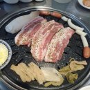 불막열삼화명뜨란채점 이미지