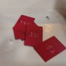 삼희통닭 | 주엽 치킨맛집 _ 바사삭 맛있는 "옛날통닭"