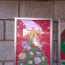 지에스25 구의프리미엄점 | 1월 27일 십카페, Gs25 합정프리미엄점 방문 및 플레이브 꼬깔콘 1인당 2개 구매후기 재고현황