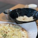 제이키친 이미지