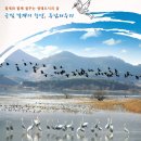 덕천초등학교후문 앞(1) 이미지