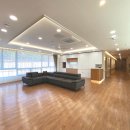 행복나무 요양원 이미지