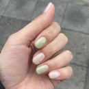 네일올레 이미지