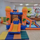 애니와투니어린이집 이미지