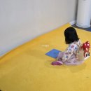 (주)더지엔 네이버블로그