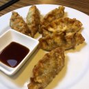 더(THE)티미 이미지