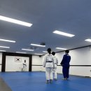 팀크로우 유도(오산) | 오산유도 팀크로우유도 오산 운동잘가르켜주시네요 !