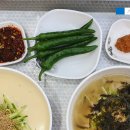 전원손칼국수 이미지