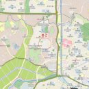 일산5단지아파트 이미지