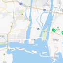 용원성모안과의원 이미지